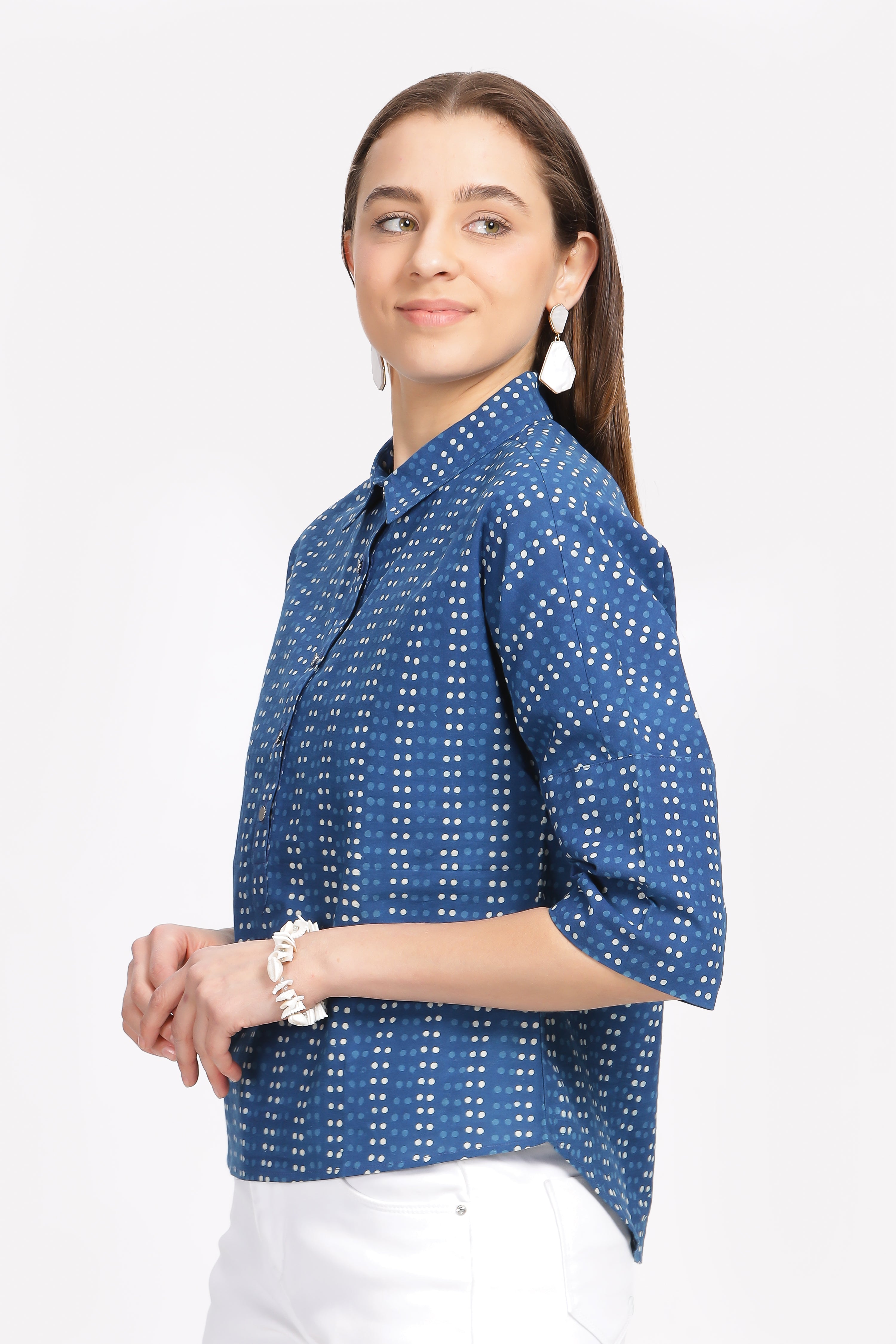 comfortable stylish shirt
