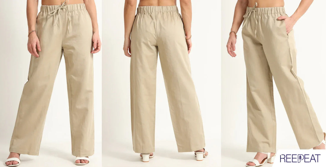 trouser pant for women
