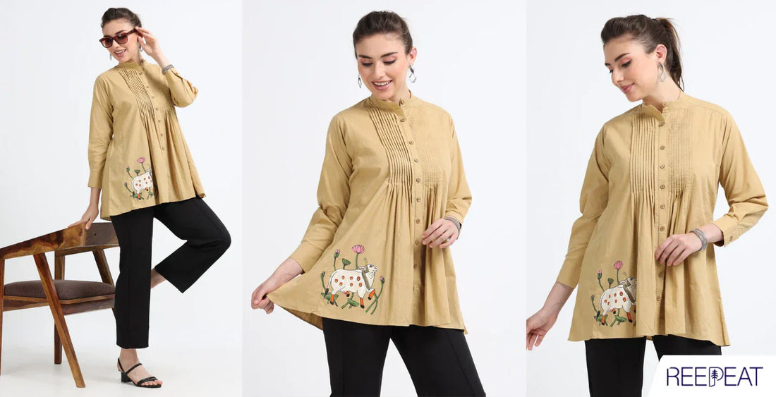 comfort wear for women