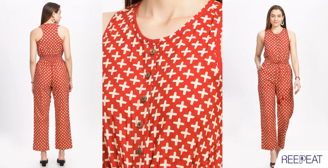 jumpsuits for women