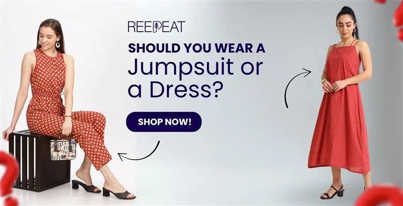 jumpsuits for women