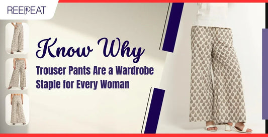 trouser pant for women