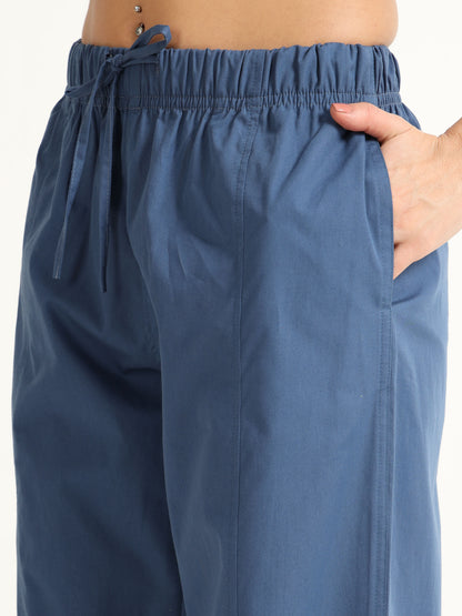 Perfect Jogger for easy Casual wear