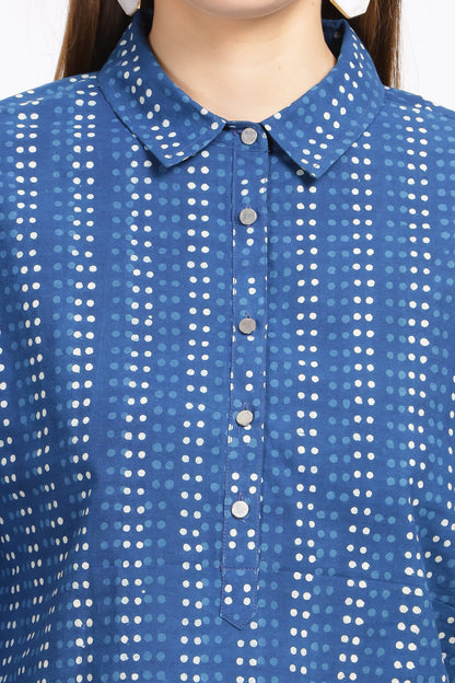 comfortable stylish shirt