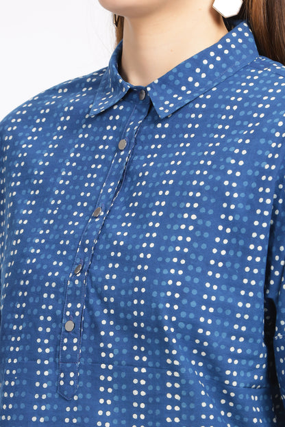 comfortable stylish shirt