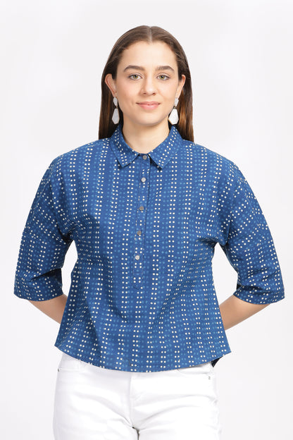comfortable stylish shirt