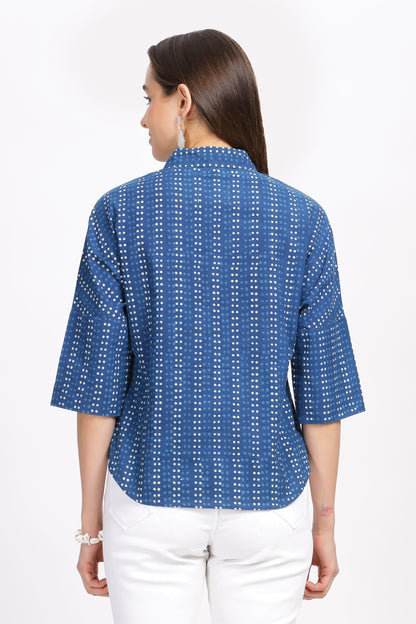 comfortable stylish shirt