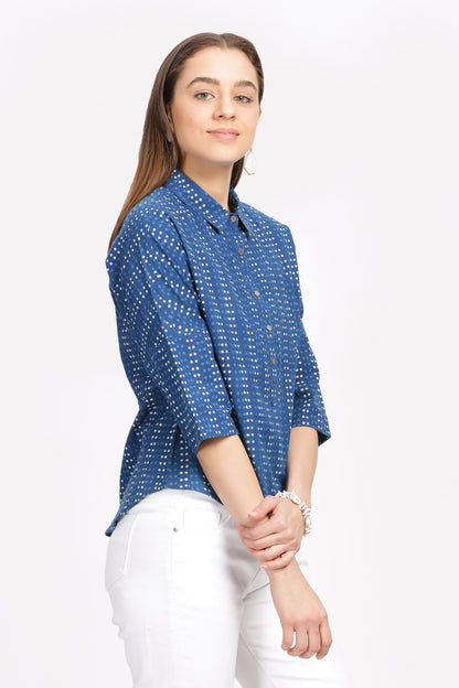 comfortable stylish shirt