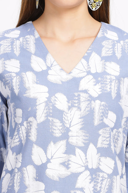  Natural Dyed Hemp 