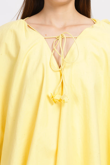 LIZ shirts
